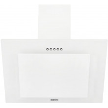 Вытяжка ELEYUS VERTICAL 470 60 WH Вытяжка ELEYUS VERTICAL 470 60 WH