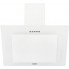 Вытяжка ELEYUS VERTICAL 470 60 WH