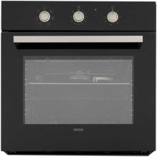 Духовой шкаф ELEYUS DIANA 6006 BL