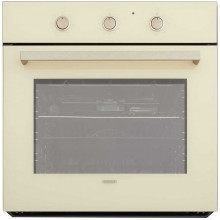 Духовой шкаф ELEYUS DIANA 6006 BG Духовой шкаф ELEYUS DIANA 6006 BG
