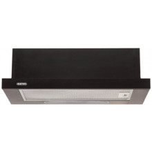 Вытяжка ELEYUS  BREEZE 470 50 BL Вытяжка ELEYUS  BREEZE 470 50 BL