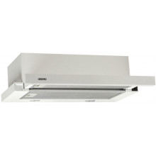 Вытяжка ELEYUS LOTUS 1000 60 WH Вытяжка ELEYUS LOTUS 1000 60 WH