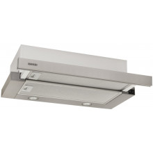 Вытяжка ELEYUS  BREEZE 700 60 IS