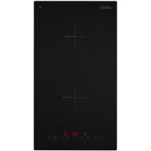 Варочная поверхность ELEYUS AURA 30 BL I Варочная поверхность ELEYUS AURA 30 BL I