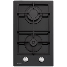 Варочная поверхность ELEYUS  VIRO 30 BL CF Варочная поверхность ELEYUS  VIRO 30 BL CF