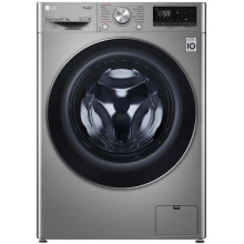 Стиральная машина LG F2V5GG9T Стиральная машина LG F2V5GG9T
