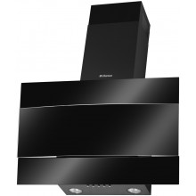 Вытяжка Hansa OKC624SH Вытяжка Hansa OKC624SH