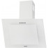 Вытяжка ELEYUS  VERTICAL 470 50 WH