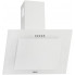 Вытяжка ELEYUS  VERTICAL 470 50 WH