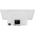 Вытяжка ELEYUS  VERTICAL 470 50 WH