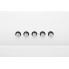 Вытяжка ELEYUS  VERTICAL 470 50 WH