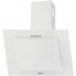 Вытяжка ELEYUS VERTICAL 470 60 WH