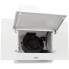 Вытяжка ELEYUS VERTICAL 470 60 WH