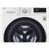 Стиральная машина LG F2V5GS0W