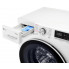 Стиральная машина LG F2V5GS0W