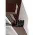 Вытяжка ELEYUS BREEZE 470 60 BR
