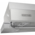 Вытяжка ELEYUS BREEZE 470 60 IS
