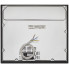 Варочная поверхность ELEYUS ELECTA 60 BL V