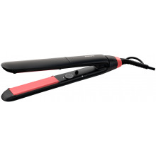 Стайлер Philips BHS376/00 Стайлер Philips BHS376/00