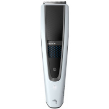 Машинка для стрижки волос Philips HC5610/15