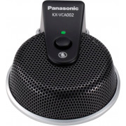 Микрофон Panasonic  KX-VCA002X