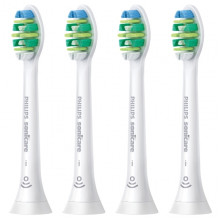 Насадки для зубных щеток Philips HX900410