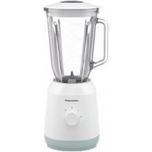 Блендер Panasonic MX-EX1561WTQ Блендер Panasonic MX-EX1561WTQ