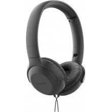 Наушники Philips TAUH201BK/00