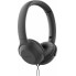 Наушники Philips TAUH201BK/00
