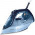 Утюг Philips DST6008/20