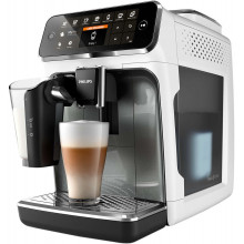 Кофеварка Philips  EP4343/70 Кофеварка Philips  EP4343/70