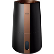 Увлажнитель воздуха Philips  HU3918/10