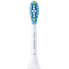 Насадки для зубных щеток Philips HX904233