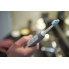 Насадки для зубных щеток Philips HX904233