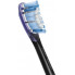 Насадки для зубных щеток Philips HX9924/17