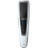 Машинка для стрижки волос Philips HC5610/15