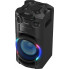 Аудиосистема Panasonic SC-TMAX10GS-K