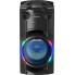 Аудиосистема Panasonic SC-TMAX20GS-K