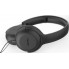 Наушники Philips TAUH201BK/00