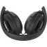Наушники Philips TAUH201BK/00