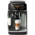 Кофеварка Philips EP4349/70