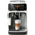 Кофеварка Philips  EP4343/70