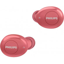 Наушники Philips  TAT2205RD/00