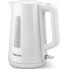 Электрочайник Philips HD9318/00