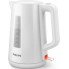 Электрочайник Philips HD9318/00