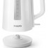 Электрочайник Philips HD9318/00