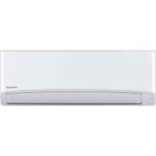 Кондиционер  Panasonic  CS/CU-TZ20TKEW-1 Кондиционер  Panasonic  CS/CU-TZ20TKEW-1