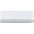 Кондиционер  Panasonic  CS/CU-TZ20TKEW-1