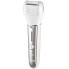 Эпилятор Panasonic ES-EL9A-S520