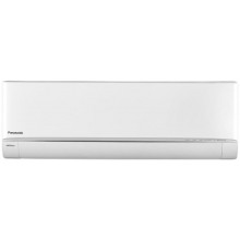 Кондиционер Panasonic CS/CU-HZ35UKE Кондиционер Panasonic CS/CU-HZ35UKE